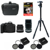 Beginner Landscape Photography Canon EOS R10 Mirrorless Camera Kit Beginner Landscape Photography Canon EOS R10 Mirrorless Camera Kit
