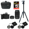 Beginner Landscape Photography Nikon Z50 Mirrorless Camera Kit Beginner Landscape Photography Nikon Z50 Mirrorless Camera Kit