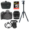 Beginner Macro Photography Canon EOS R50 Mirrorless Camera Kit Beginner Macro Photography Canon EOS R50 Mirrorless Camera Kit