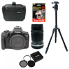 Beginner Outdoor Sports Photography Canon EOS R50 Mirrorless Camera Kit Beginner Outdoor Sports Photography Canon EOS R50 Mirrorless Camera Kit