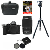 Beginner Wildlife Photography Nikon Z50 Mirrorless Camera Kit Beginner Wildlife Photography Nikon Z50 Mirrorless Camera Kit