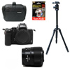 Beginner Macro Photography Nikon Z50 Mirrorless Camera Kit Beginner Macro Photography Nikon Z50 Mirrorless Camera Kit