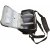 Canon 5D Mark IV DSLR Camera with EF 24-105mm f/4L IS II USM Lens with Bag and Tripod