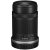 Beginner Landscape Photography Canon EOS R10 Mirrorless Camera Kit
