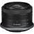 Beginner Landscape Photography Canon EOS R10 Mirrorless Camera Kit