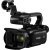 Beginner Filmmaking Canon XA60 Video Camera Kit