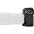 Nikon D850 DSLR Camera with AF-S 24-120mm f/4G ED VR Lens with Bag