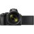 Nikon COOLPIX P950 Digital Camera with Bag