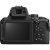 Nikon COOLPIX P950 Digital Camera with Bag