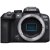 Beginner Landscape Photography Canon EOS R10 Mirrorless Camera Kit