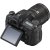 Nikon D780 DSLR Camera with AF-S 24-120mm f/4G ED VR Lens with Bag and Flash