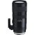 Tamron SP 70-200mm f/2.8 Di VC USD G2 Lens compatible with Canon EF (A025)