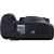 Canon 5D Mark IV DSLR Camera with EF 24-105mm f/4L IS II USM Lens with Bag