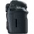 Canon 5D Mark IV DSLR Camera with EF 24-105mm f/4L IS II USM Lens with Bag and Tripod