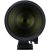 Tamron SP 70-200mm f/2.8 Di VC USD G2 Lens compatible with Canon EF (A025)