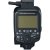Canon MR 14EX II Macro Ring Lite Flash