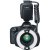 Canon MR 14EX II Macro Ring Lite Flash