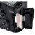 Canon 5D Mark IV DSLR Camera with EF 24-105mm f/4L IS II USM Lens with Bag