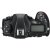 Nikon D850 DSLR Camera with AF-S 24-120mm f/4G ED VR Lens with Bag and Tripod
