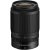Beginner Landscape Photography Nikon Z50 Mirrorless Camera Kit
