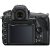 Nikon D850 DSLR Camera with AF-S 24-120mm f/4G ED VR Lens with Bag and Tripod