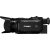 Canon XA60 Video Camera