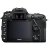 Nikon D7500 DSLR Camera with AF-S DX 18-105mm f/3.5-5.6G ED VR Lens with Bag and Flash