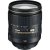 Nikon D780 DSLR Camera with AF-S 24-120mm f/4G ED VR Lens with Bag and Flash