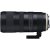 Tamron SP 70-200mm f/2.8 Di VC USD G2 Lens compatible with Canon EF (A025)