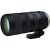 Tamron SP 70-200mm f/2.8 Di VC USD G2 Lens compatible with Canon EF (A025)