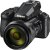 Nikon COOLPIX P950 Digital Camera with Bag