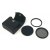 KamKorda Lens Filter Kit 49mm