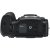 Nikon D850 DSLR Camera with AF-S 24-120mm f/4G ED VR Lens with Bag and Tripod