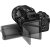 Nikon COOLPIX P950 Digital Camera with Bag