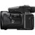 Nikon COOLPIX P950 Digital Camera with Bag