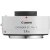 Canon Extender EF 1.4x III