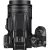 Nikon COOLPIX P950 Digital Camera with Bag