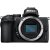 Beginner Landscape Photography Nikon Z50 Mirrorless Camera Kit