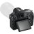 Nikon D850 DSLR Camera with AF-S 24-120mm f/4G ED VR Lens with Bag