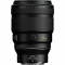 Nikon Z 135mm f/1.8 S Plena Lens - view 3