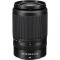 Nikon Z DX 50-250mm f/4.5-6.3 VR Lens - view 1