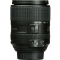 Nikon AF-S DX 18-300mm f/3.5-6.3G ED VR Lens - view 10