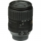 Nikon AF-S DX 18-300mm f/3.5-6.3G ED VR Lens - view 8