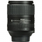 Nikon AF-S DX 18-300mm f/3.5-6.3G ED VR Lens - view 3