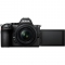 Nikon Z5 II Mirrorless Camera with Z 24-50mm f/4-6.3 Lens - view 8