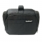 KamKorda Professional Camera Bag - 2 Year Warranty - Next Day Delivery - view 1