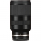Tamron 18-300mm f/3.5-6.3 Di III-A VC VXD Lens compatible with Nikon Z (B061) - view 6