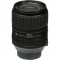 Nikon AF-S DX 18-300mm f/3.5-6.3G ED VR Lens - view 7