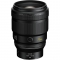 Nikon Z 135mm f/1.8 S Plena Lens - view 1