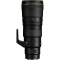 Nikon Z 600mm f/6.3 VR S Lens - view 4